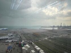 Ngee Ann City (D9), Office #453774251